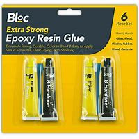 Image result for Epoxy Resin Glue