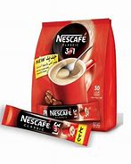 Image result for Kemasan Kopi Latte