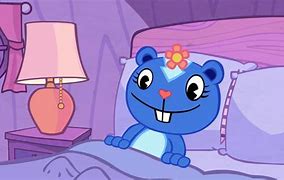 Image result for HTF Petunia in Bed