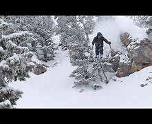 Image result for Bridger Bowl Ski Area