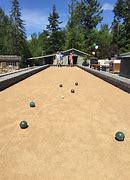 Image result for Bocce Ball Italy