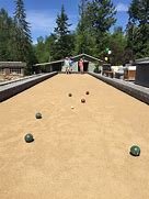 Image result for Bocce Ball Girls