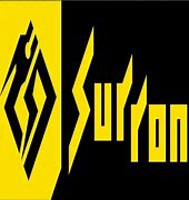 Image result for Surron Logo Vector