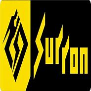 Image result for TG Built Surron Logo