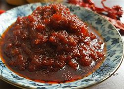 Image result for Nazi Sambal