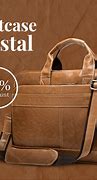 Image result for Poster Sale Bag