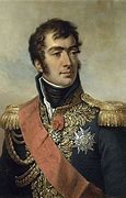 Image result for French Marshal