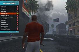 Image result for Mods for GTA 5 Xbox One