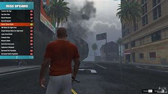 Image result for GTA 5 Mods Xbox One