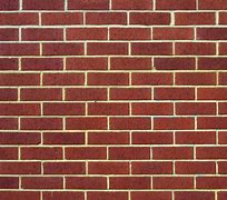 Image result for Red Brick Background Drawn