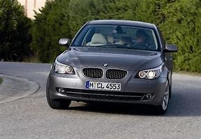 Image result for BMW E60 520D Modifications