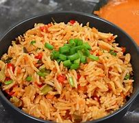 Image result for Schezwan Fried Rice