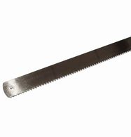 Image result for Saw Blade Packaging