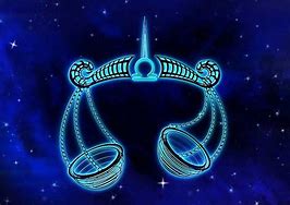 Image result for Scorpio Sun Libra Moon