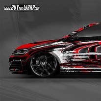 Image result for Golf GTI 5 Art