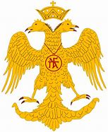 Image result for World War 2 Double Headed Eagle