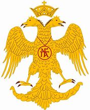 Image result for Double Headed Eagle Transparent