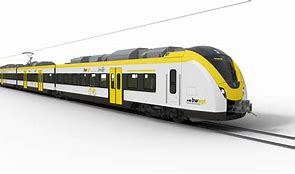 Image result for SJ-250 Alstom