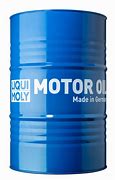 Image result for Liqui Moly 6200 0W-20