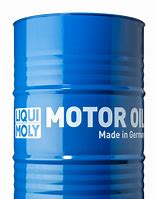 Image result for Liqui Moly 6200 0W-20