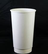 Image result for Eco Paper Cups