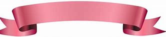 Image result for Pink Ribbon Banner HD