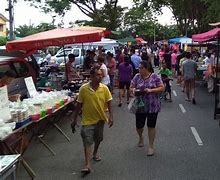 Image result for Anggur Pasar Malam