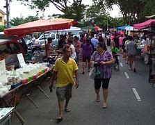 Image result for Pasar Malam Thailand