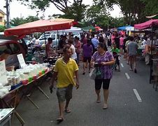 Image result for Pasar Ikan Malam