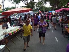 Image result for Kapal Di Pasar Malam