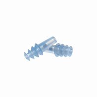 Image result for Ear Plane Plugs