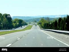 Image result for Bert T. Combs Mountain Parkway Clark County