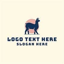 Image result for Wild Lama Logo