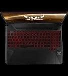 Image result for Asus TUF Gaming Fx505dy