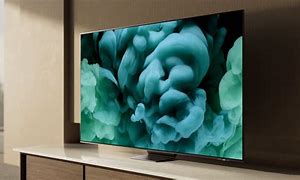 Image result for Samsung Gq55s94catxzg OLED TV