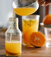 Image result for Jus Lemon Kemasan Botol