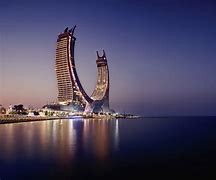 Image result for Qatar Luxury