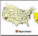 Image result for Mojave Desert Dry Farming