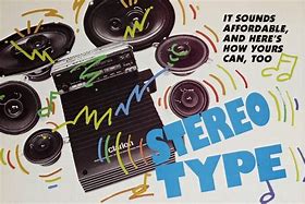 Image result for Stero Earphone