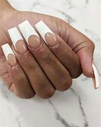 Image result for French Tip Nail Pen