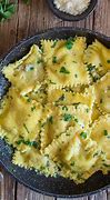 Image result for Ravioli Pasta Recipe by Sarah Moulton