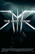 Image result for X-Men Last Stand