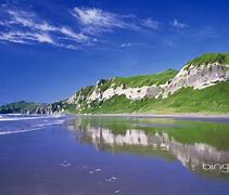 Image result for Bing Beach Images