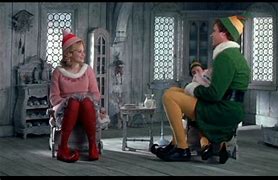 Image result for Elf 2 Movie