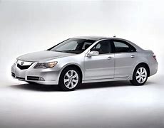 Image result for 02 Acura RL