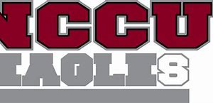 Image result for NCCU Eagle PNG