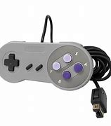 Image result for snes classic controller