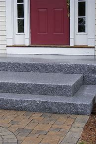 Image result for Front Sidewalks and Steps