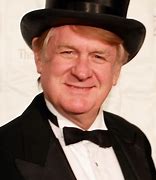 Image result for Bill Farmer Horace