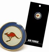 Image result for Roundel Patch Air Force